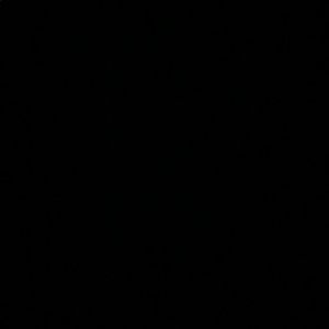 Meet your Posher, Diamond